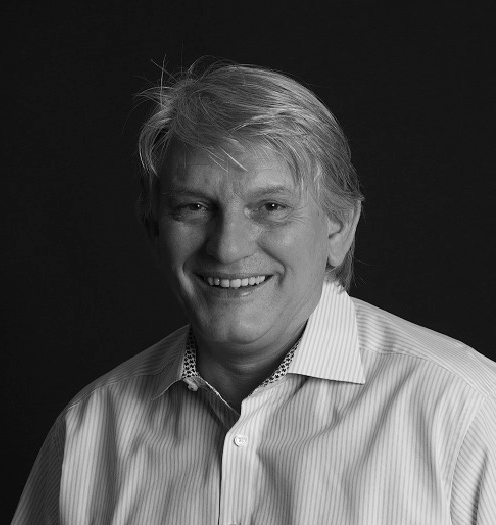 Dieter Schmitz