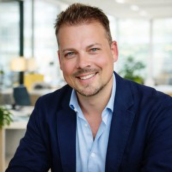 Tobias Jaenicke