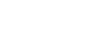 atradius