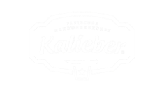 kalieber