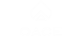oace-2
