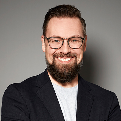 titus-testimonial-burn-ageny