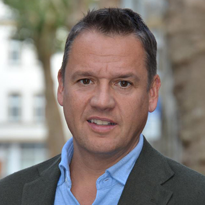 knut-brokelmann--testimonial-burn-ageny